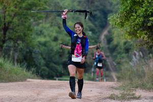 BIB: 
                            <button type="button" onclick="openModal(19444416)" class="btn btn-primary btn-sm float-right btn-popup" data-toggle="modal" data-target=".modal-high-quality">
                        <i class="fas fa-shopping-cart"></i> Add to Cart
                    </button>
                                            <button type="button" onclick="isThisMe(19444416, true)" class="btn btn-success btn-sm float-right btn-popup btn-isme hidden" data-toggle="tooltip" data-placement="bottom" title="นี่คือรูปของคุณใช่ไหม คลิกที่นี่เพื่อเอาเข้าอัลบั้ม">
                        <i class="fas fa-plus"></i> Add to album
                    </button>
                    <button type="button" onclick="isThisMe(19444416, false)" class="btn btn-warning btn-sm float-right btn-popup btn-isnotme hidden">
                        <i class="fas fa-ban"></i> Remove from album
                    </button>